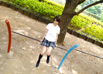 Japanese Ai Ishihara Tussinee Girl Bigboom jpg 2