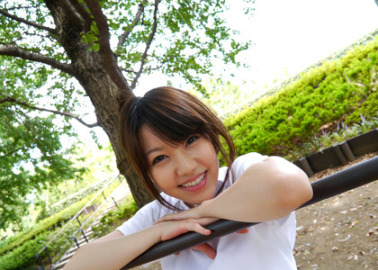 Japanese Ai Ishihara Tussinee Girl Bigboom jpg 3