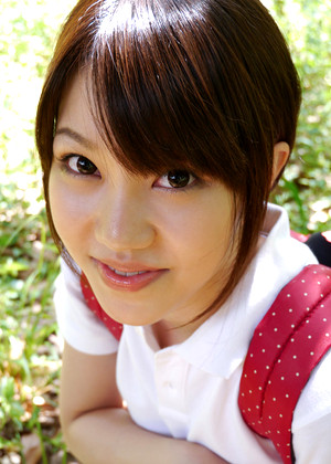 Japanese Ai Ishihara Tussinee Girl Bigboom jpg 5