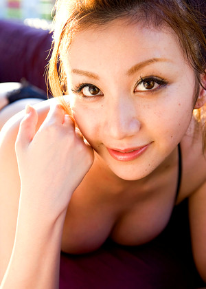 Japanese Ai Kawanaka Sexbook Hot Seyxxx jpg 8
