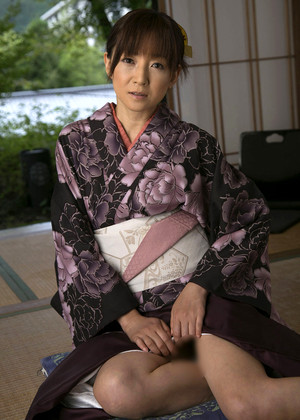 Japanese Ai Komori Doctorsexs Posing Nude