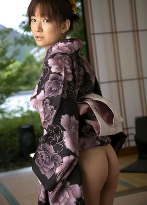 Japanese Ai Komori Doctorsexs Posing Nude jpg 6