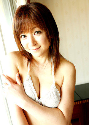 Japanese Ai Komori Body Tamilgirls Nude jpg 12