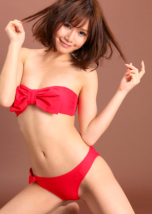 Japanese Ai Kumano Fuke Sexy Curves jpg 1