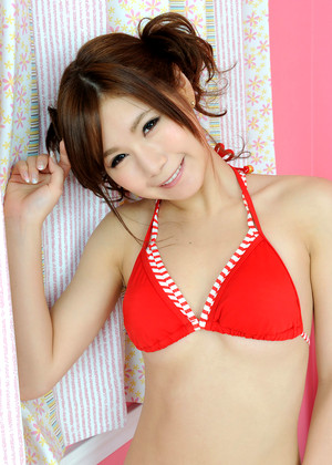 Japanese Ai Kumano Xxxgall Nude Photos jpg 10