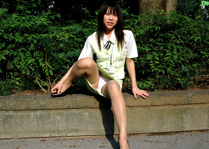 Japanese Ai Nakatsuka Fotosxxx Nude Cop jpg 8