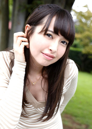 Japanese Ai Nishida Fulllength Sexyest Girl jpg 1
