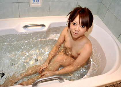 Japanese Ai Oosato 40somethingmagcom Naket Nude