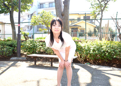 Japanese Ai Sakura Bangg Xnxx Sexy