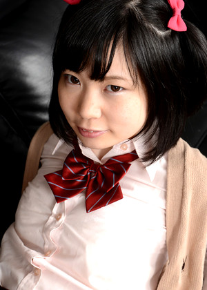 Japanese Ai Sano Janesa Face Encasement jpg 8