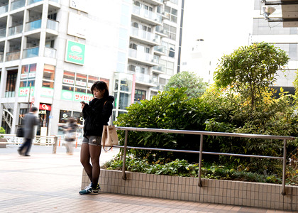 Japanese Ai Sano Device Bbw Pic jpg 1