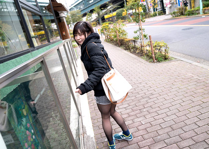 Japanese Ai Sano Device Bbw Pic jpg 10