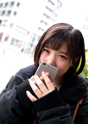 Japanese Ai Sano Device Bbw Pic jpg 2