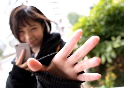 Japanese Ai Sano Device Bbw Pic jpg 3