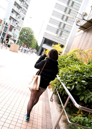 Japanese Ai Sano Device Bbw Pic jpg 4