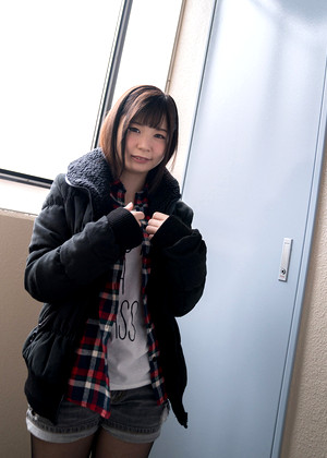 Japanese Ai Sano Device Bbw Pic jpg 6