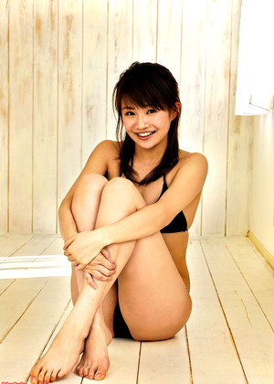 Japanese Ai Takabe Nakedgirls Porn Soles jpg 6