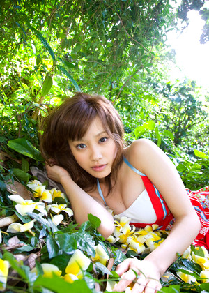Japanese Ai Takahashi Couch Innocent Sister