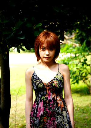 Japanese Ai Takahashi Asia Sixy Breast jpg 4