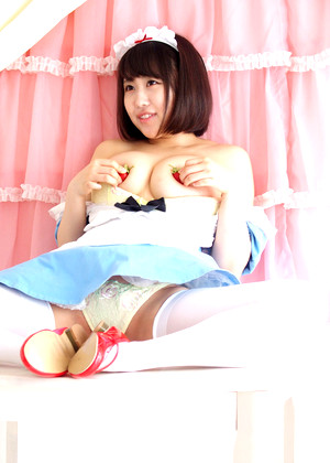 Japanese Ai Tsukimoto Blurle Sex Movebog jpg 2