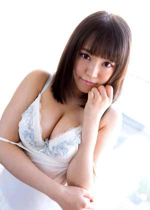 Japanese Ai Tsukimoto Delivery Sex Thumbnails jpg 5