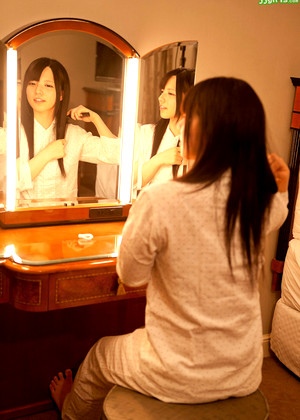 Japanese Ai Uehara Ladyboyladysex Arbian Beauty jpg 3