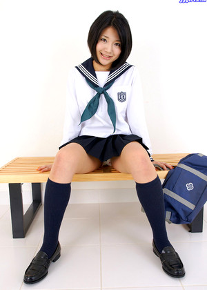 Japanese Ai Yano Girl18 Xxxn Grip