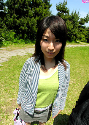 Japanese Ai Yu Kana Mble Third Gender jpg 3