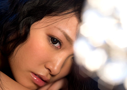 Japanese Ai Yuzuki Modelgirl Sg Ind jpg 6