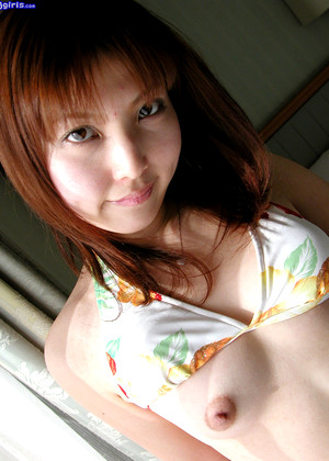 Japanese Ai Table Nude Mom jpg 8