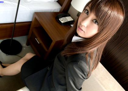 Japanese Aika Miyazaki Modelgirl Www Web jpg 1