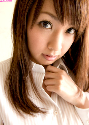 Japanese Aika Miyazaki Modelgirl Www Web