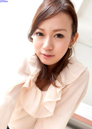 Japanese Aika Nose Profil Titts Exposed jpg 1