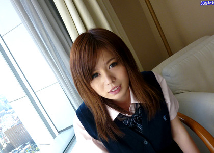 Japanese Aika Suzuki Ladyboyladysex Videos 3mint