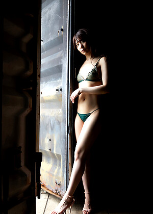 Japanese Aika Yamagishi Pregnantvicky Eroppu Midnight jpg 3