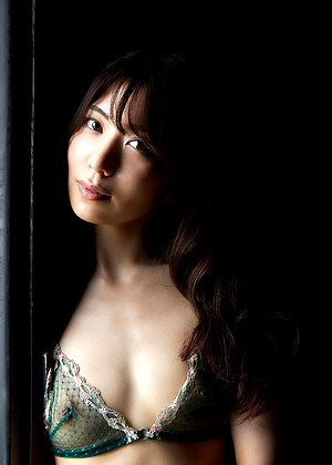 Japanese Aika Yamagishi Pregnantvicky Eroppu Midnight jpg 4