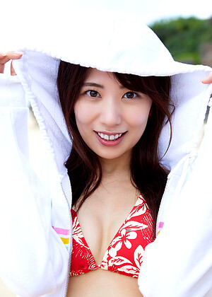 Japanese Aika Yamagishi Rated X Nudevista Hubby jpg 1