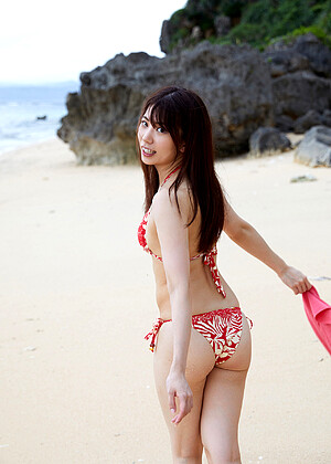 Japanese Aika Yamagishi Rated X Nudevista Hubby jpg 3