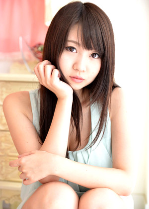 Japanese Aika Yumeno Babeshow Picture Xxx jpg 5