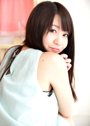 Japanese Aika Yumeno Babeshow Picture Xxx jpg 7