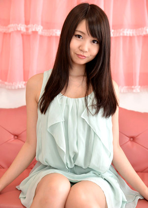 Japanese Aika Yumeno Babeshow Picture Xxx jpg 9