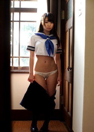 Japanese Aika Yumeno Pornmovies Imej Xxx jpg 2