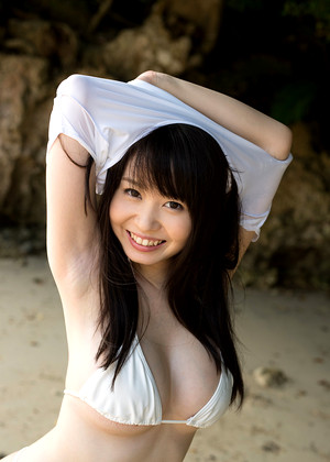 Japanese Aika Yumeno Ww Tarts Porn jpg 4