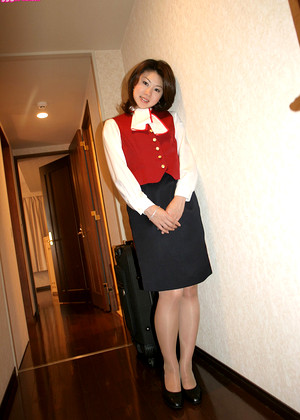 Japanese Aiko Fujimori Tsfoxxyroxy Girls Xxx jpg 7