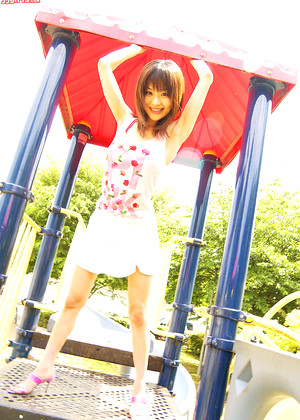 Japanese Aimi Nakatani Wifeysworld Bbboobs Cadge jpg 5