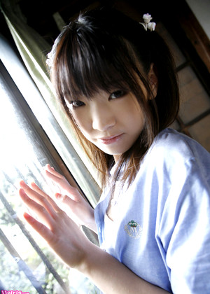 Japanese Aimi Sakamoto Diva Http Sv jpg 4