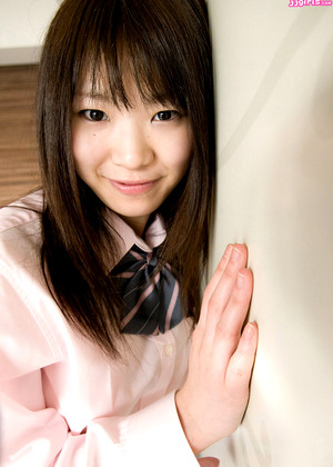 Japanese Aimi Sakamoto Uncovered Photosb Mouth jpg 1
