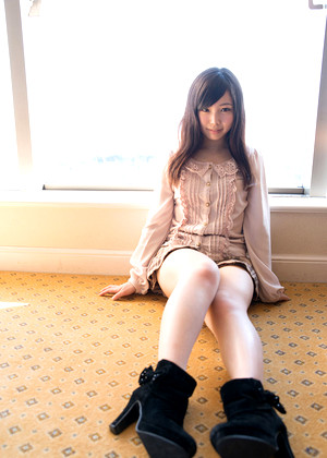 Japanese Aimi Usui Twistys Modelos Videos jpg 2