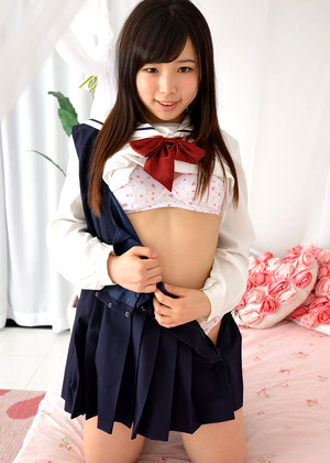 Japanese Aimi Usui Fuckbook Ebino Porn jpg 11
