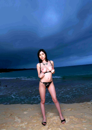 Japanese Aimi Yoshikawa Trans500 Pic Xxx